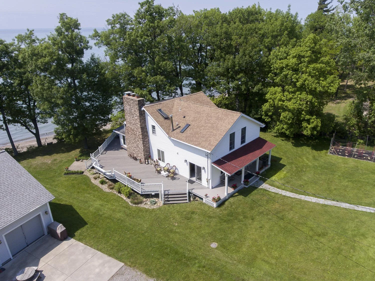 320 Herr Rd Angola NY 14006-print-043-1-Aerial-3179x2383-300dpi.jpg