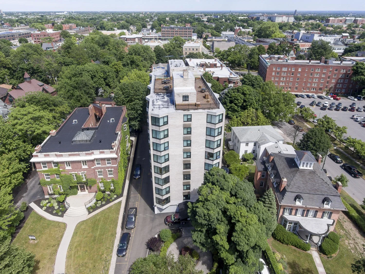 849 Delaware Ave 704 Buffalo-print-001-14-Exterior-3699x2772-300dpi.jpg