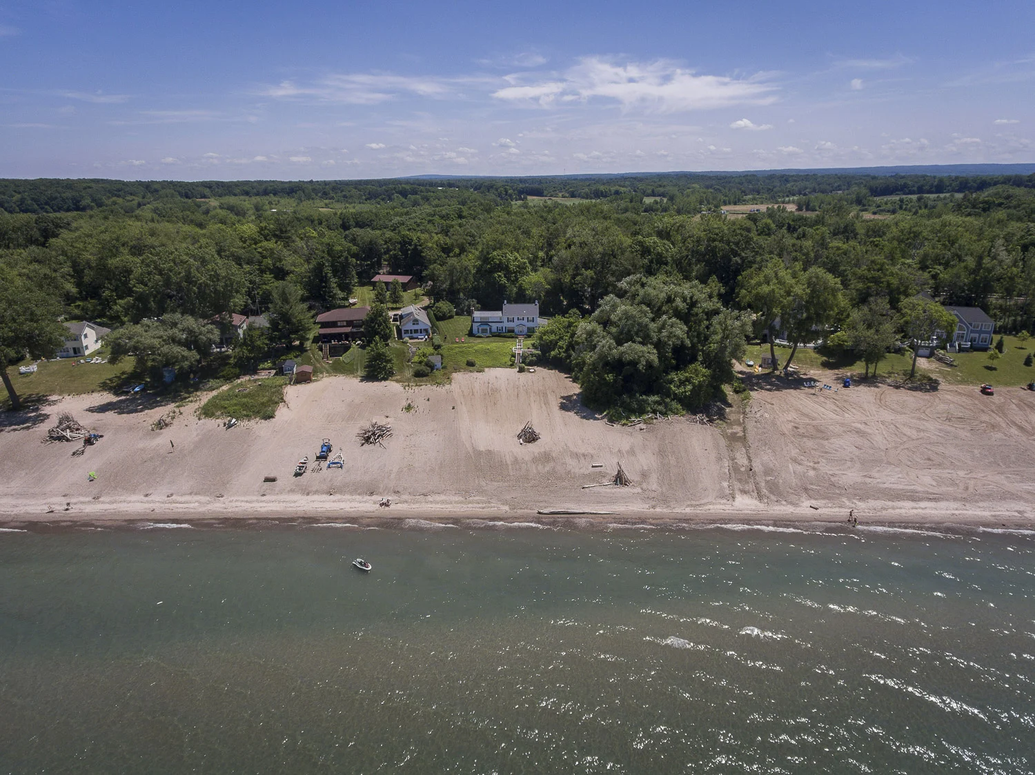 1298 Shore Dr Silver Creek NY-print-004-3-Aerial-3928x2944-300dpi.jpg
