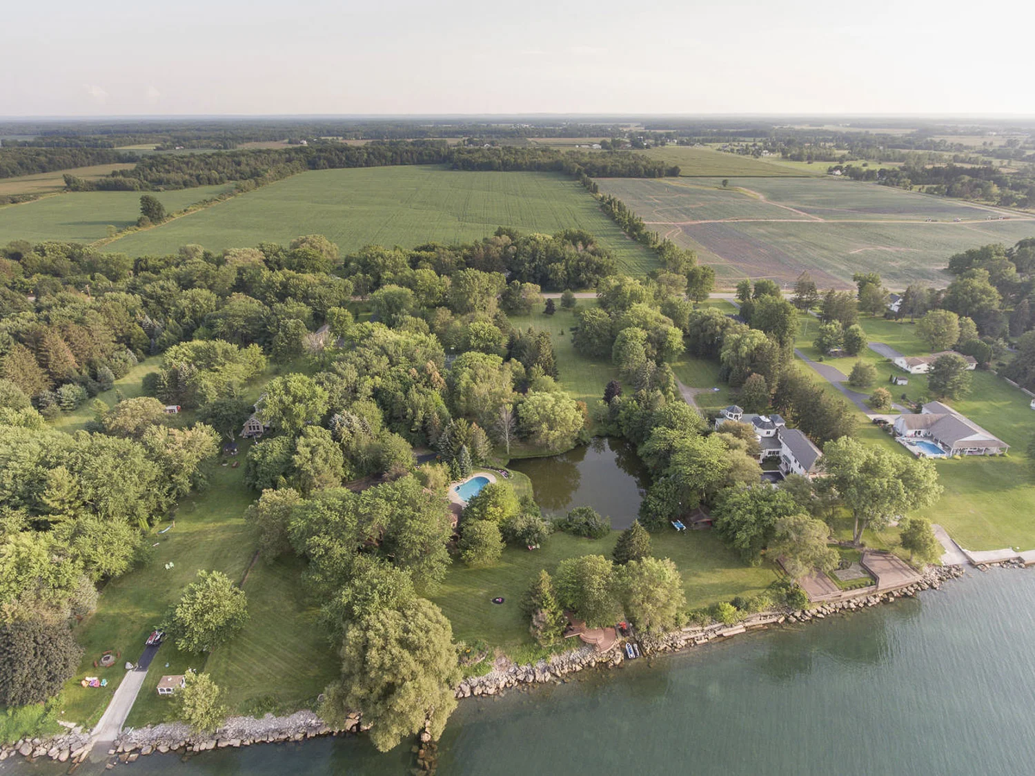 4507 E Lake Rd Wilson NY 14172-large-060-16-Aerial-1335x1000-72dpi.jpg