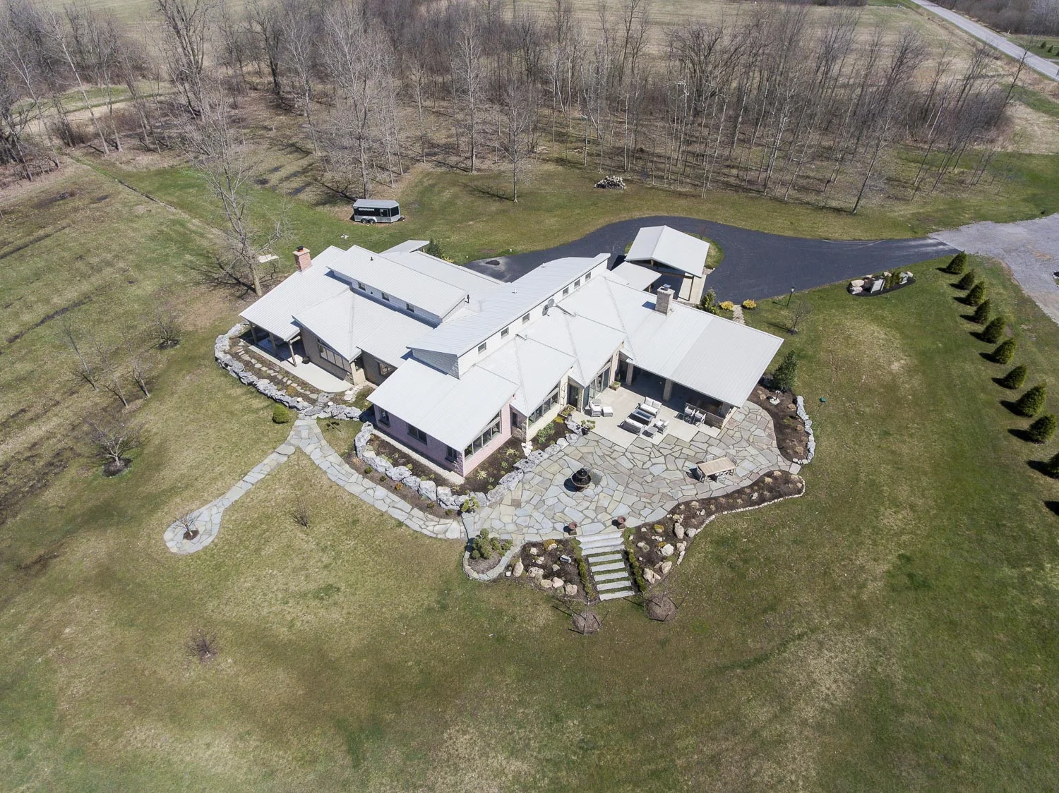 6580 Bianchi Ln Clarence NY-print-025-22-Aerial-3992x2992-300dpi.jpg