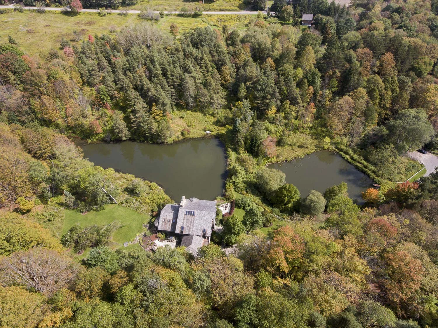 6913 Poverty Hill Rd-large-002-49-Aerial-1335x1000-72dpi.jpg