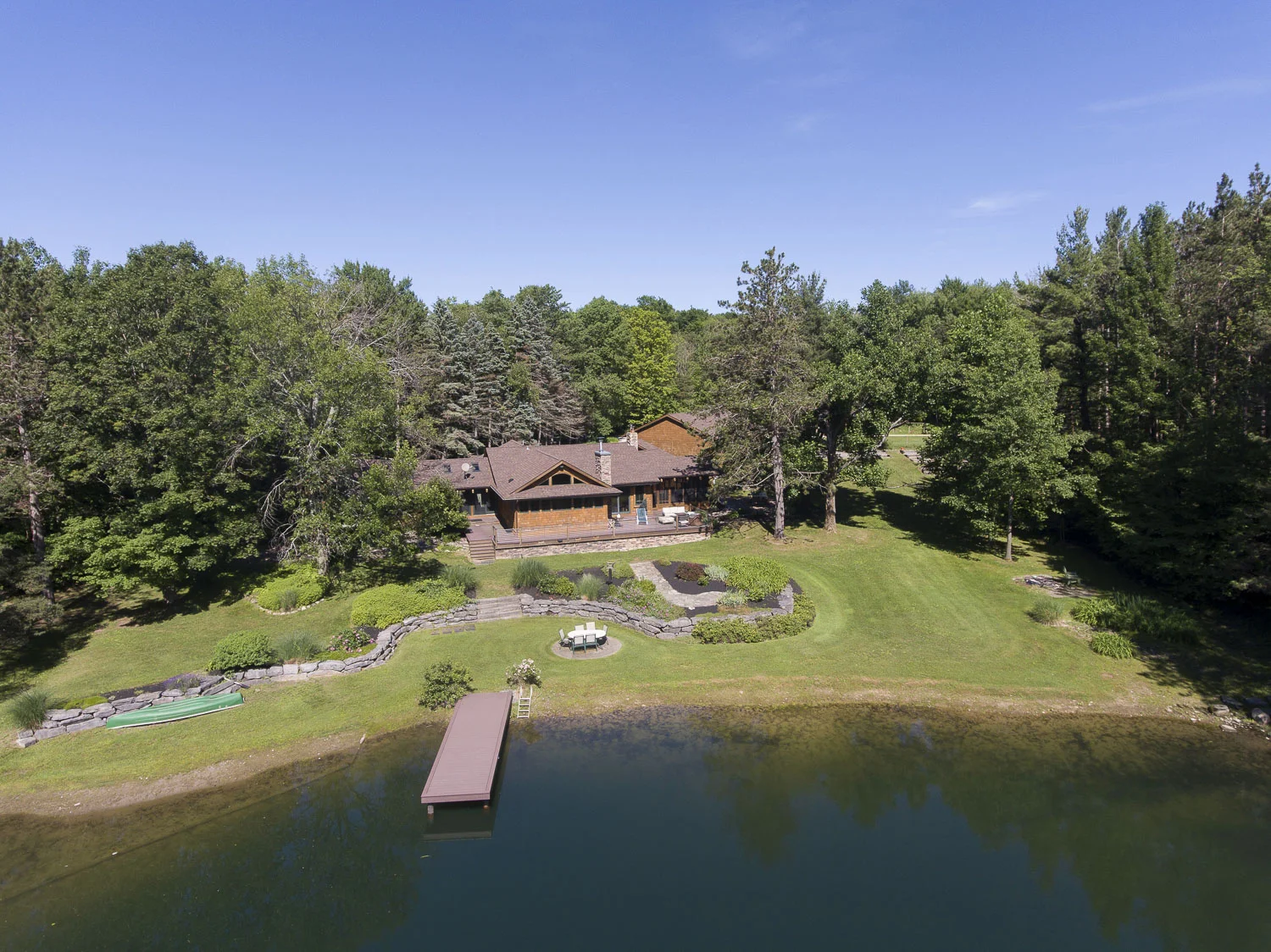 8659 Finch Rd Colden NY 14033-print-001-23-Aerial-3992x2992-300dpi.jpg