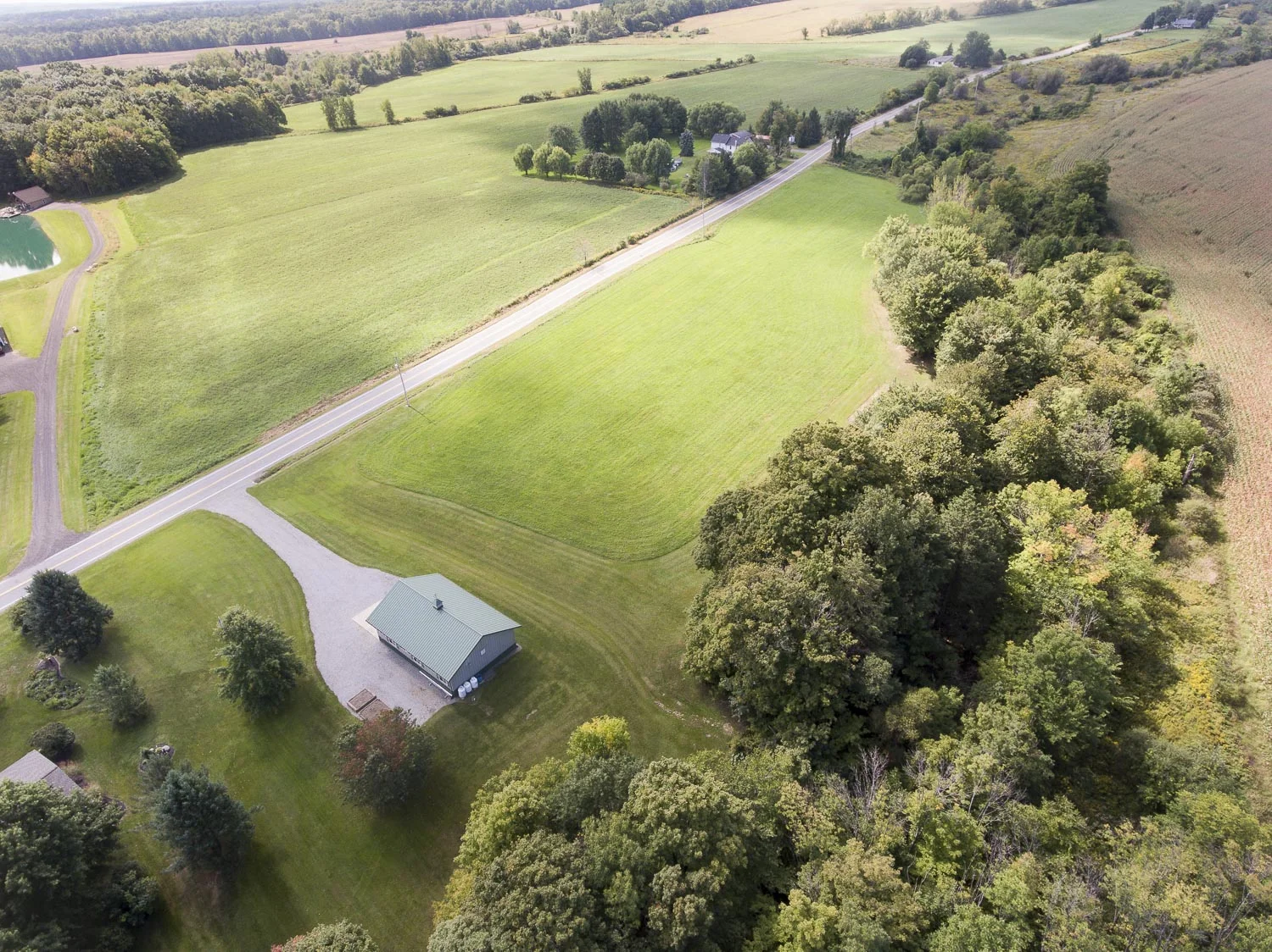 13790 Sanders Hill Rd-print-032-35-Aerial-4000x2998-300dpi.jpg