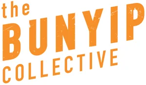 The Bunyip Collective