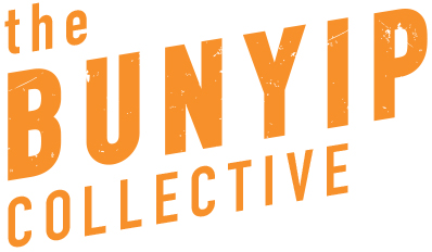 The Bunyip Collective | Creative Studio - Phoenixville, PA