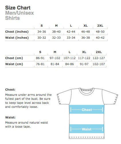 sizes.jpg