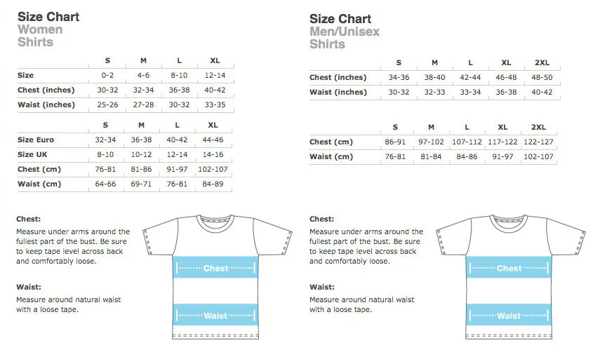 sizes.jpg