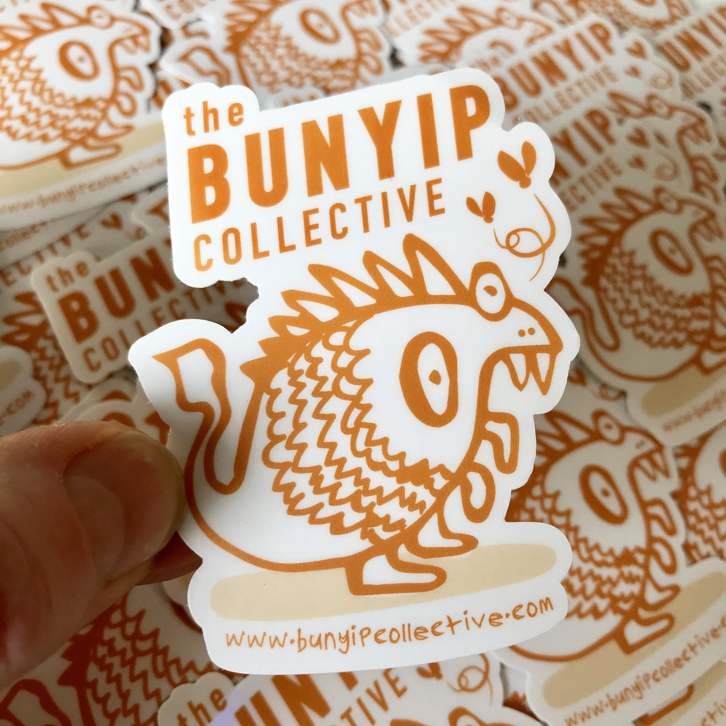 bunyip_website.jpg