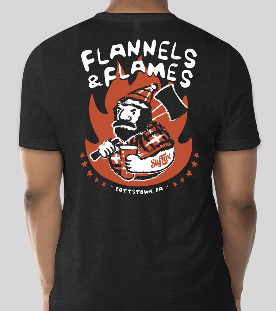 full_back_mockup.png