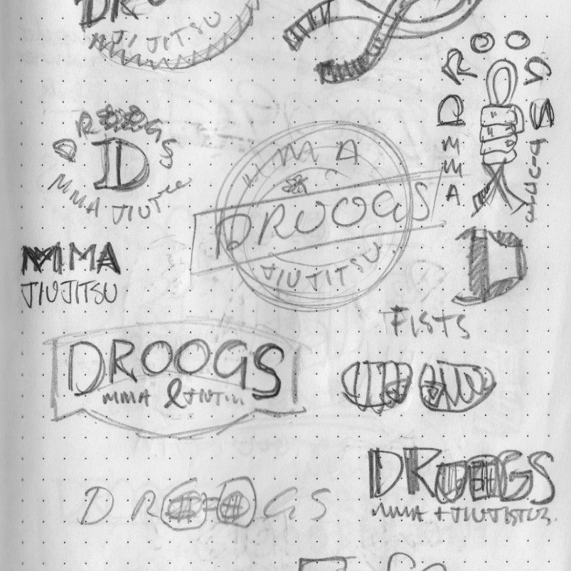 droogs_comps.jpg