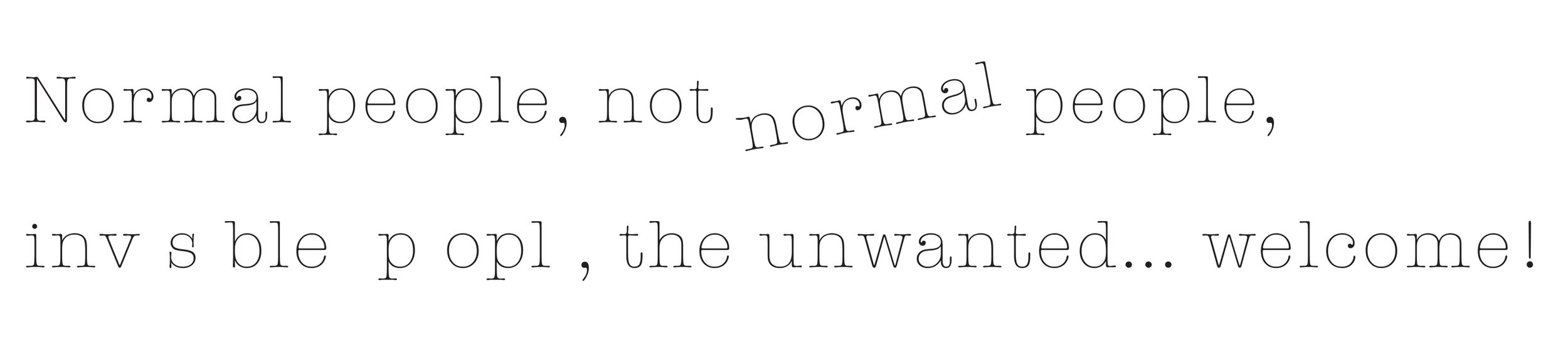 norma_people.jpeg
