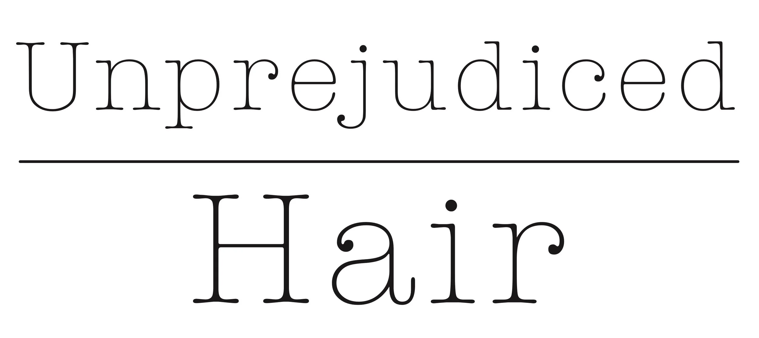 unpredjudice_hair.jpeg