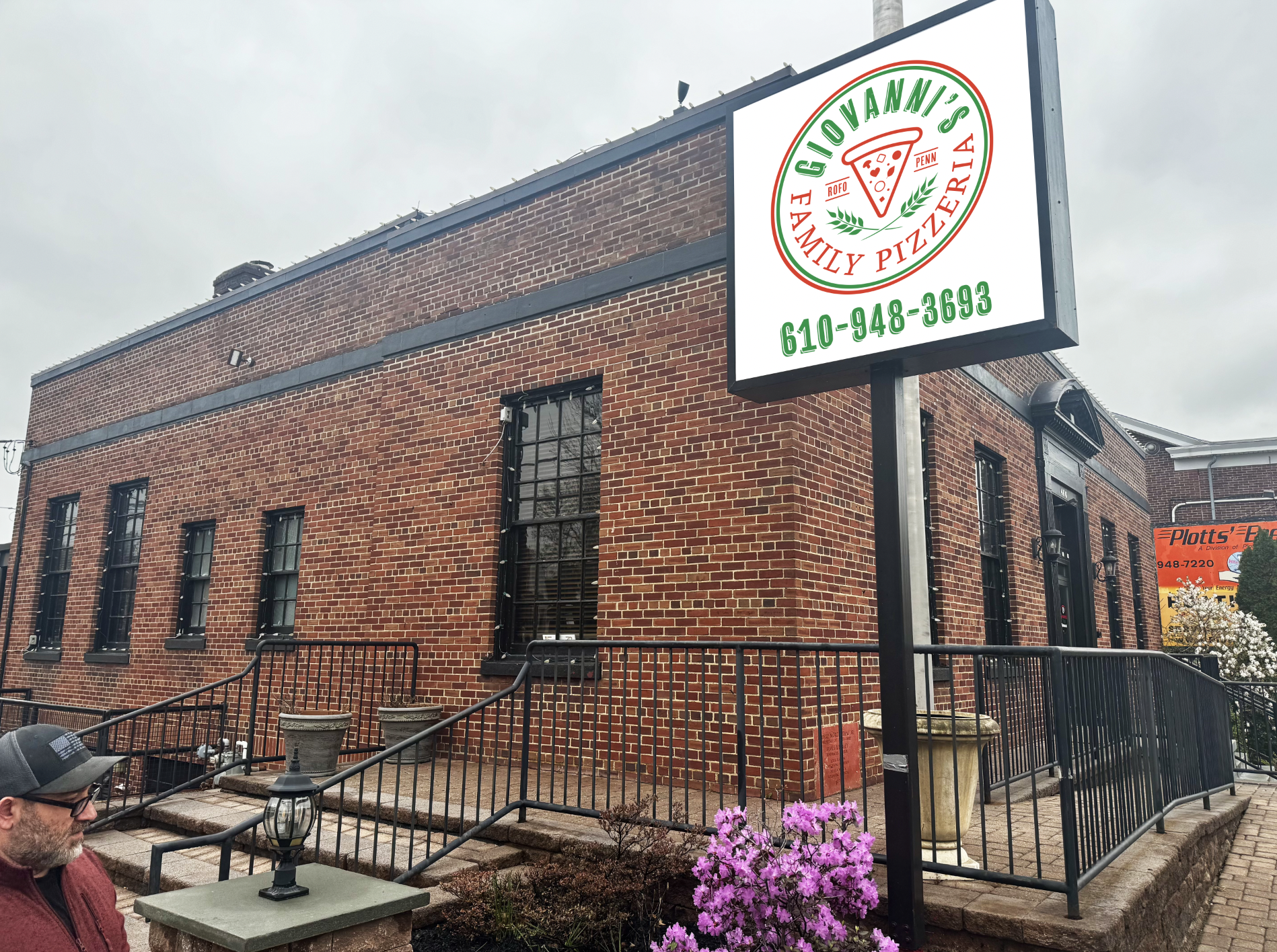 Screenshot 2026-02-02 at 4.28.03 PM.png