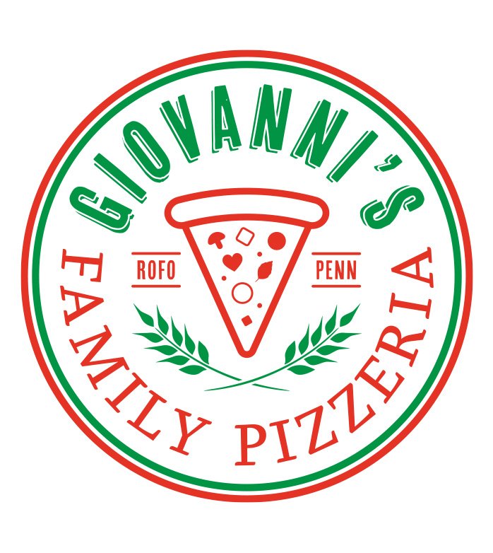 giovannis_website_logo.jpg