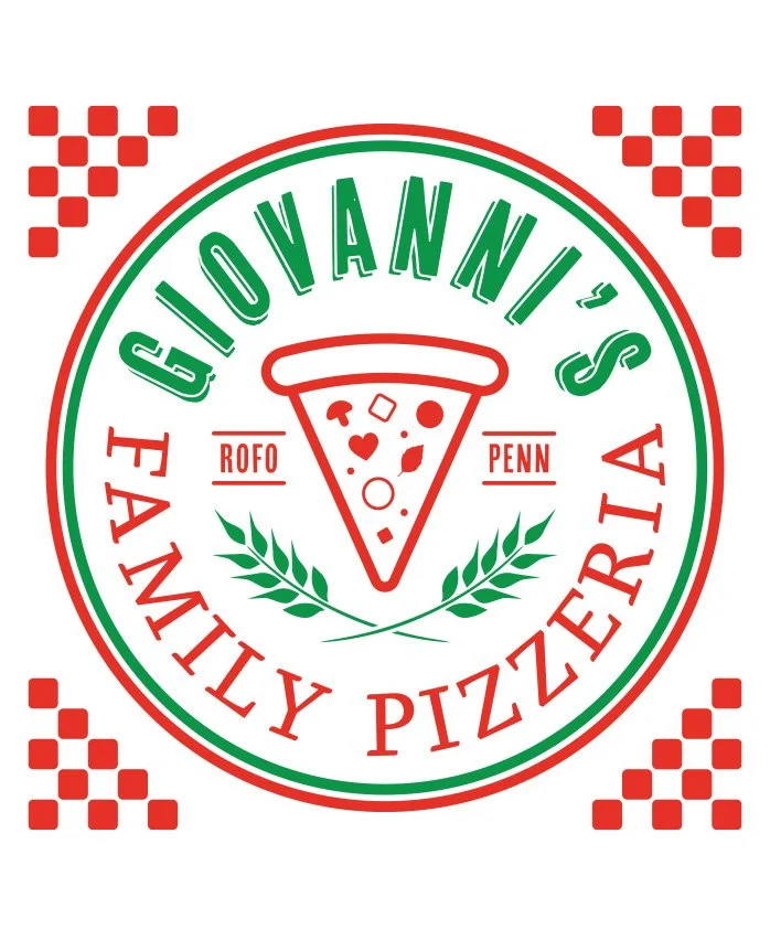 giovannis_website_sign.jpg