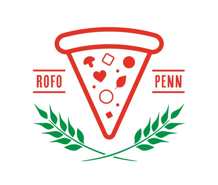 giovannis_website_pizza_badge.jpg