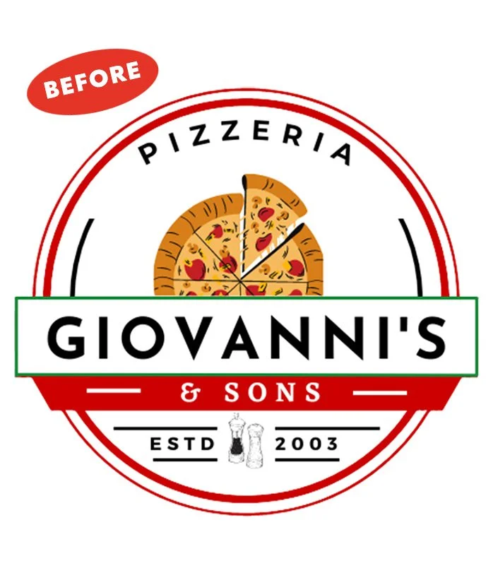 giovannis_website_logo_before.jpg