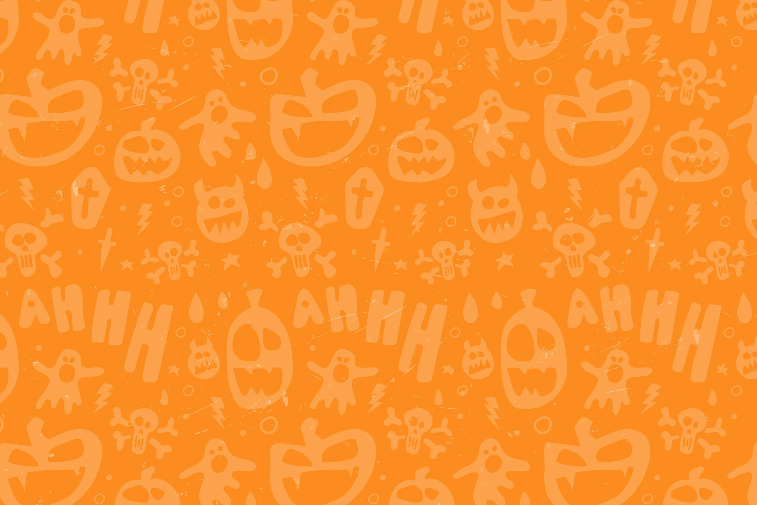 home_halloween.jpg