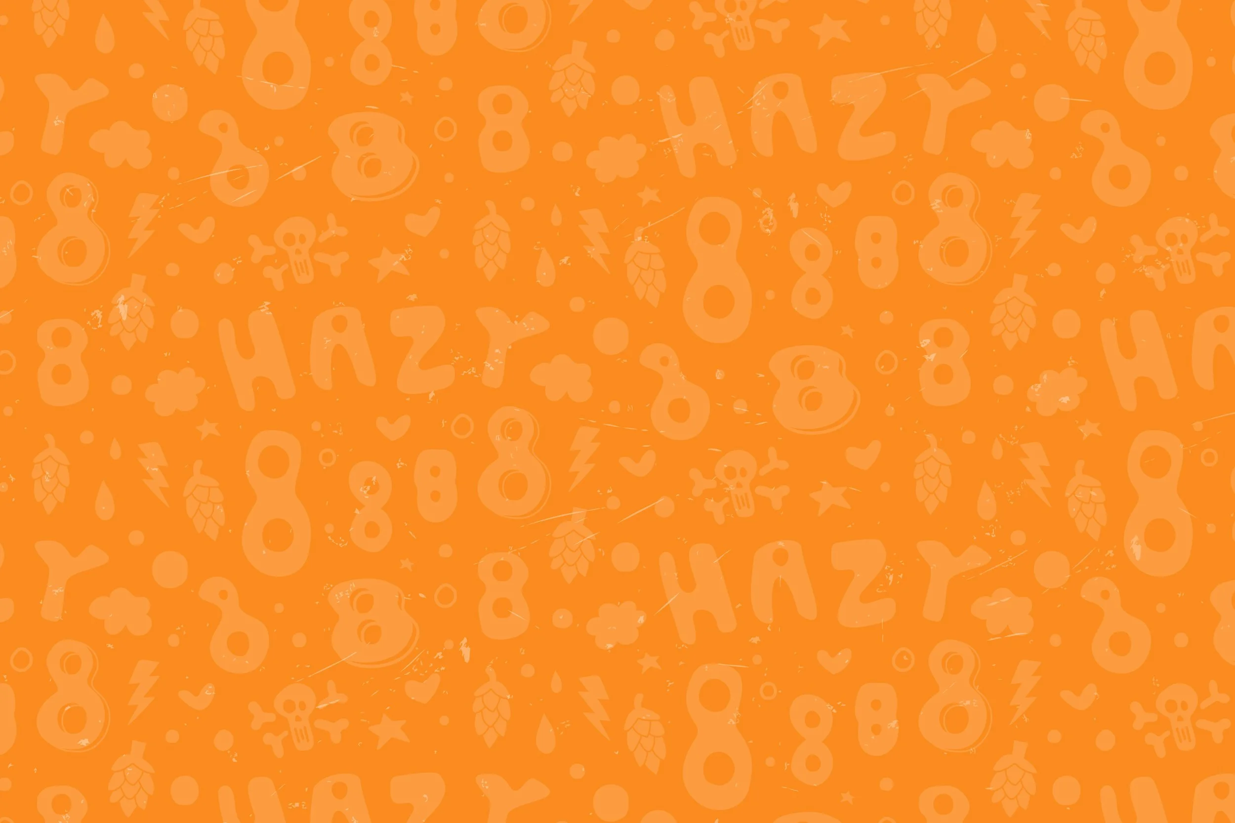 hazy_eights.jpg