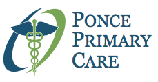 Ponce Primary Care