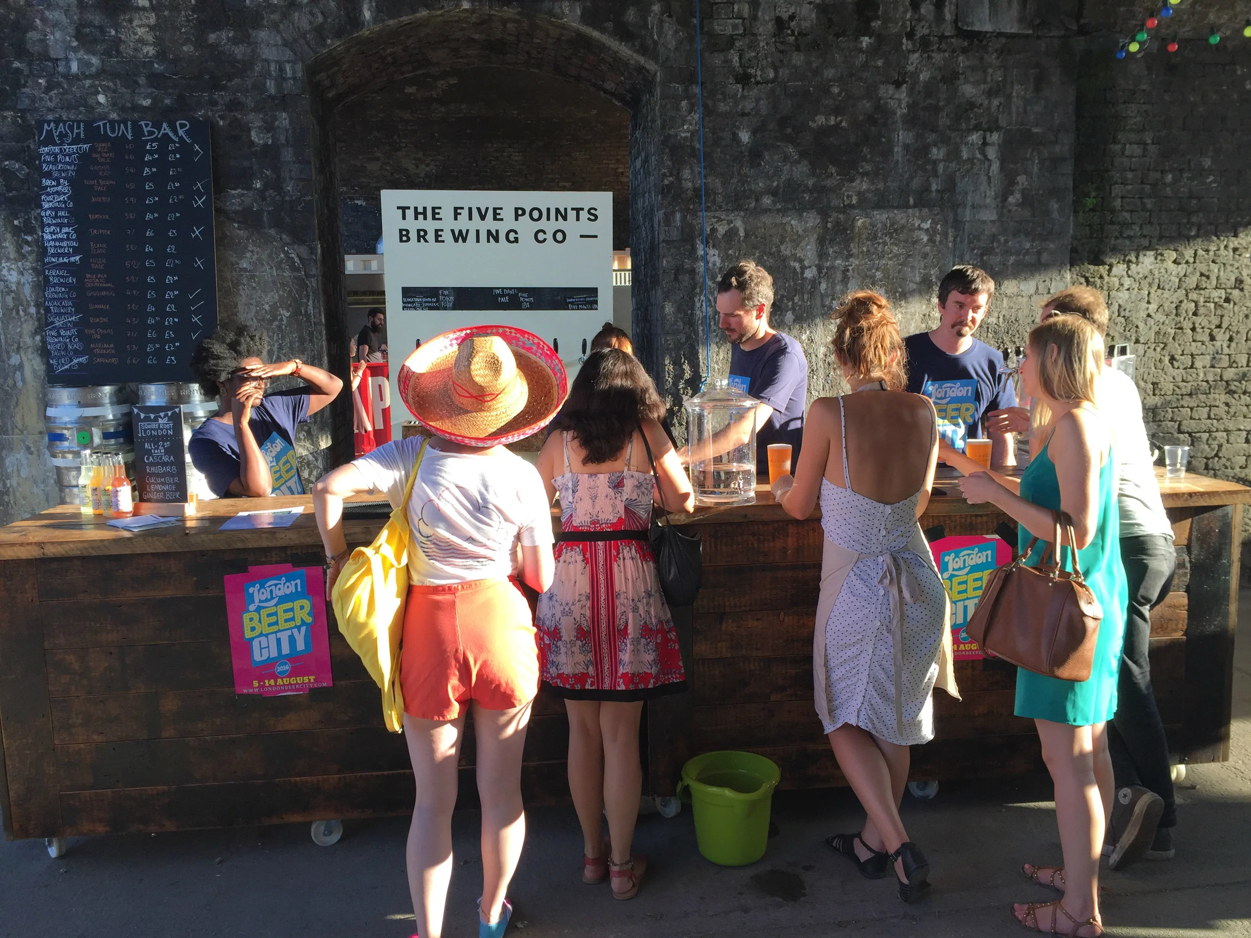londonbeercityopeningpartypic.jpg