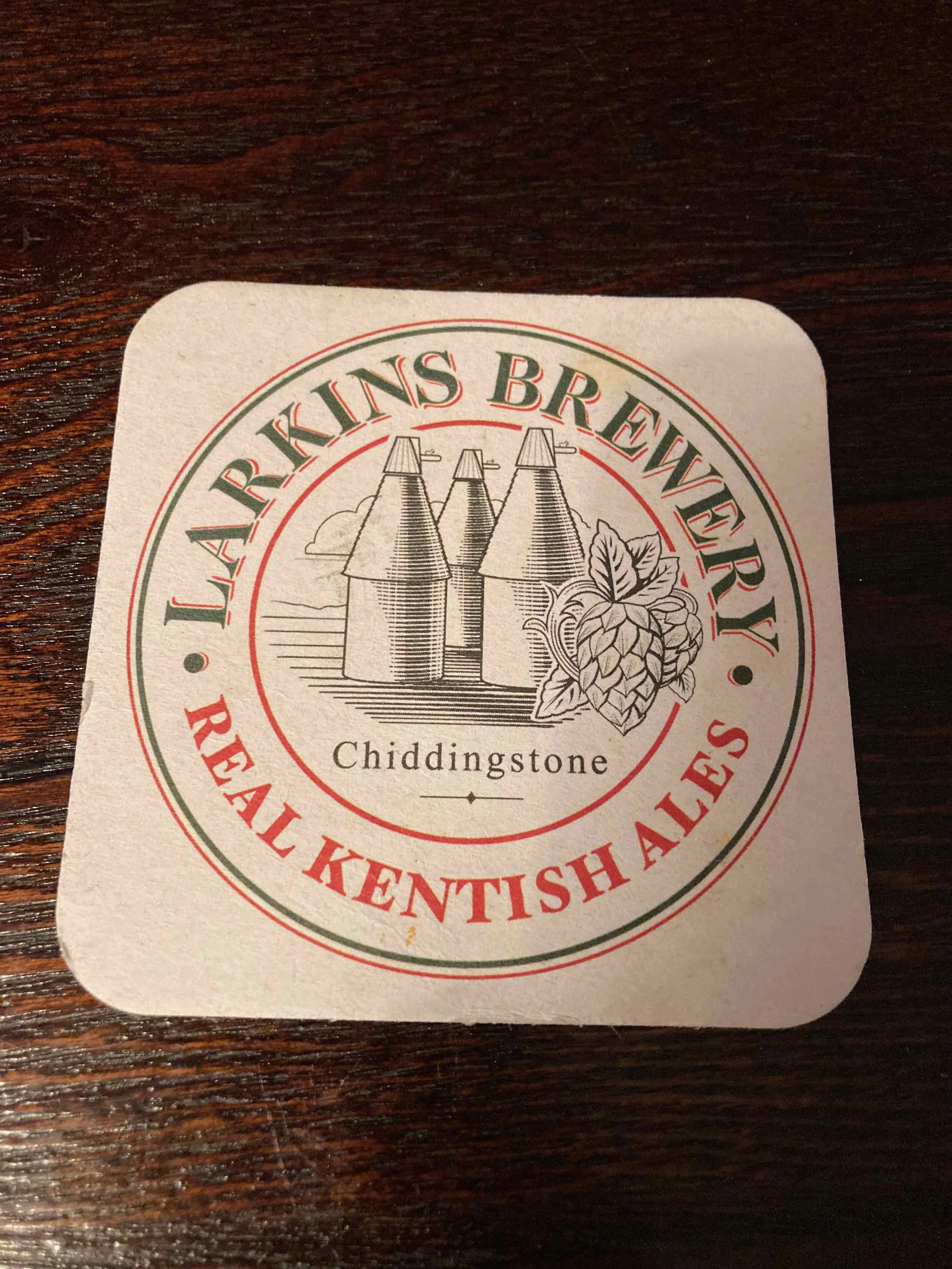 February Soho Pride, Wembley's Wizard and Suds in the Suburbs — Will