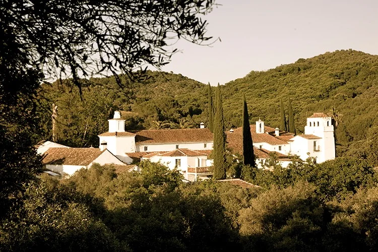 130612_Trasierra-3885.jpg