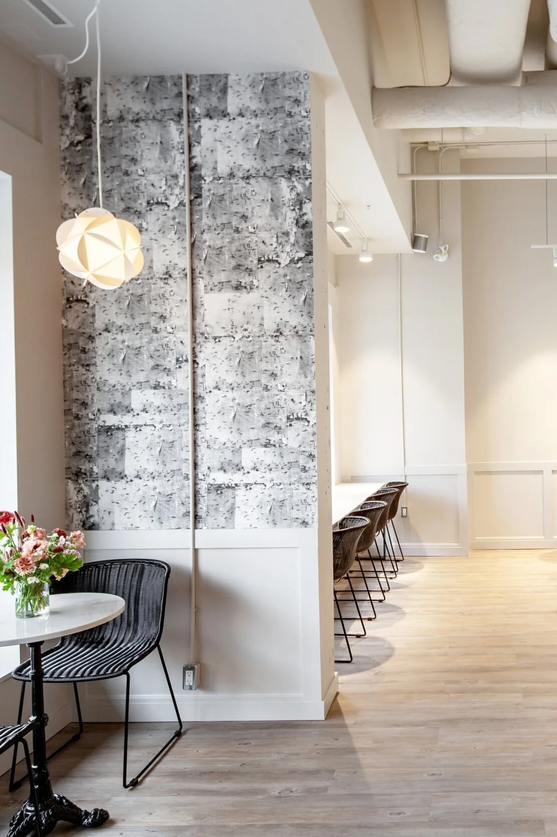 locations — nutbar