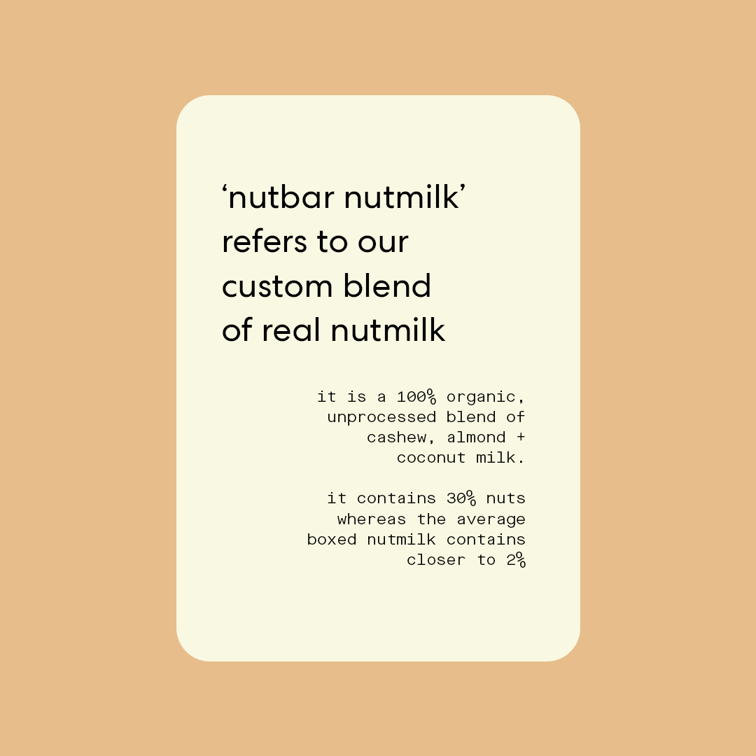 nutbar nutmilk.png