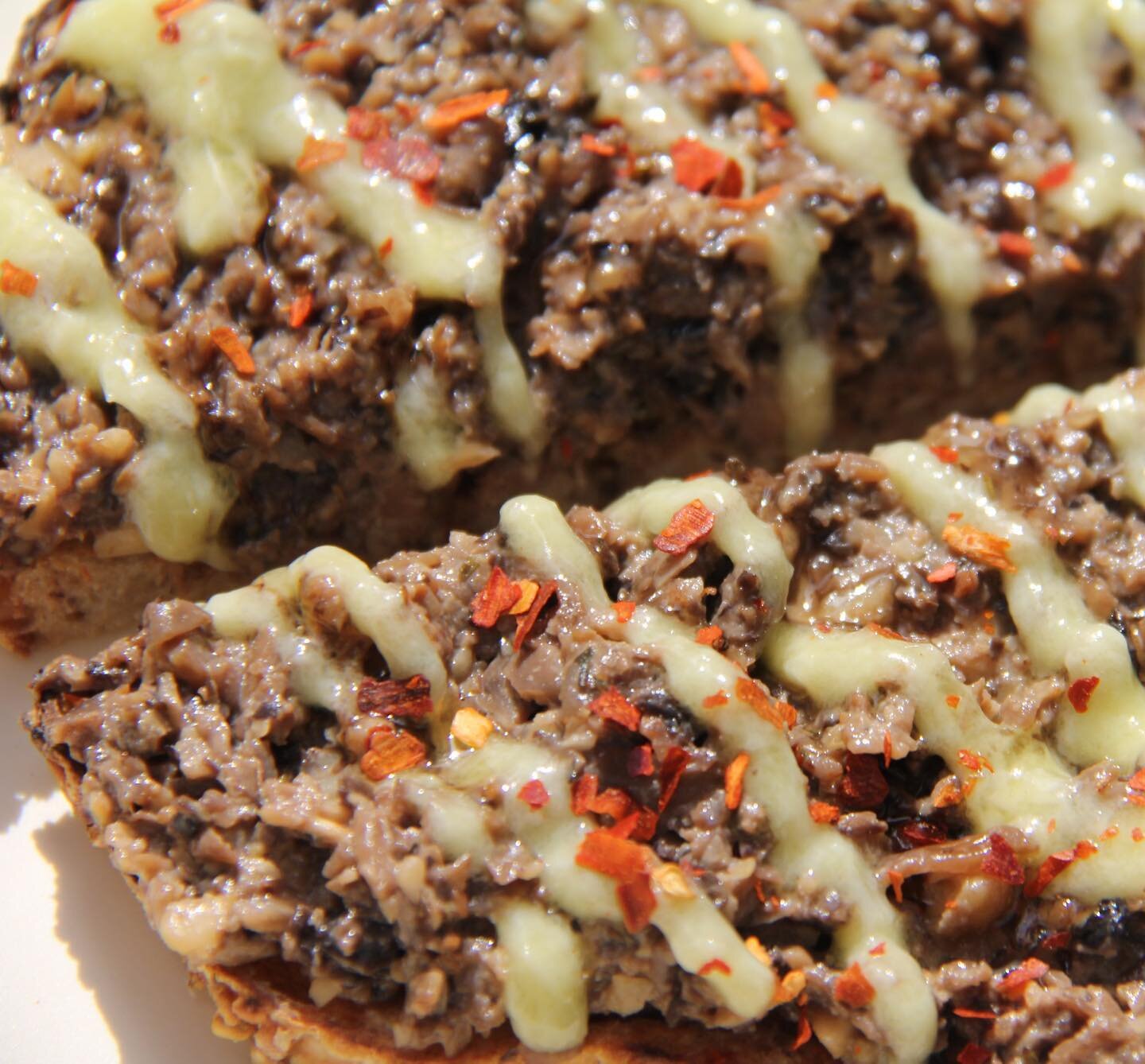 nutbar superfood cafe