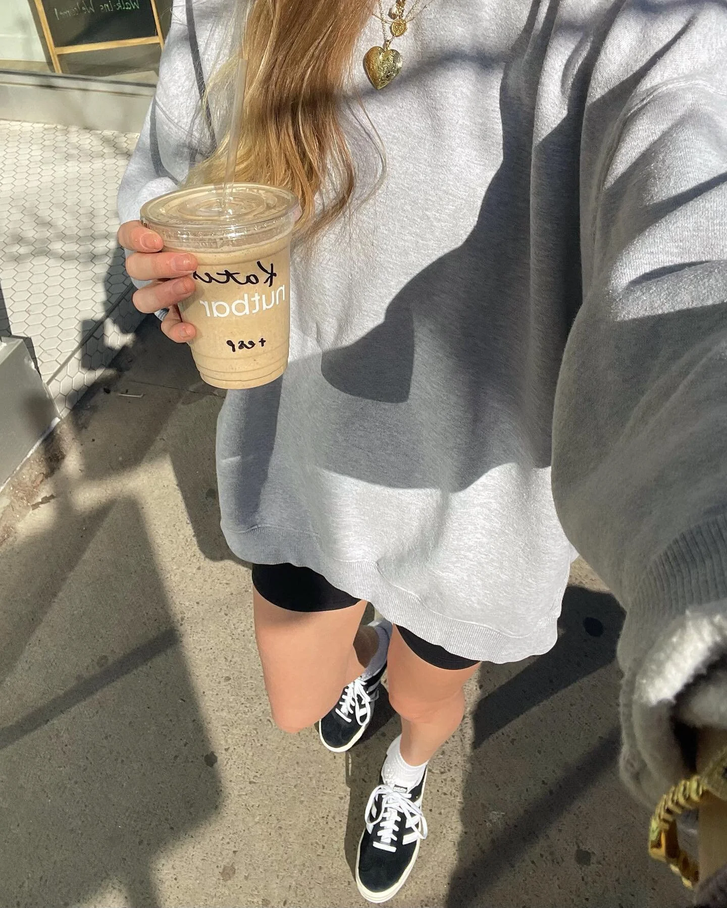 nutbar superfood cafe