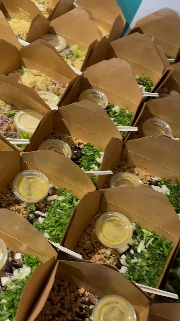 nutbar superfood cafe