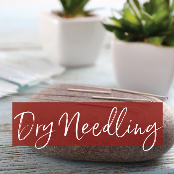 cc4w-dry-needling.png
