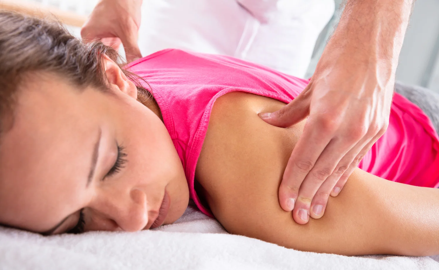Chiropractor-giving-an-adjustment copy.jpg