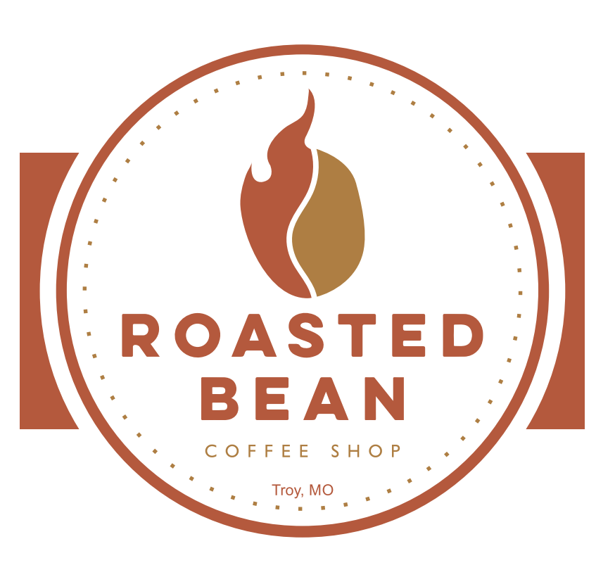 Roasted Bean Coffee Shop In Troy, MO