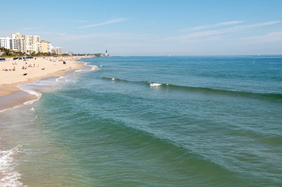 Pompano-Beach-Wallpaper.jpg
