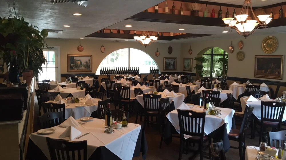 Gianni's