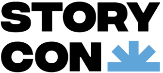 StoryCon 2026!