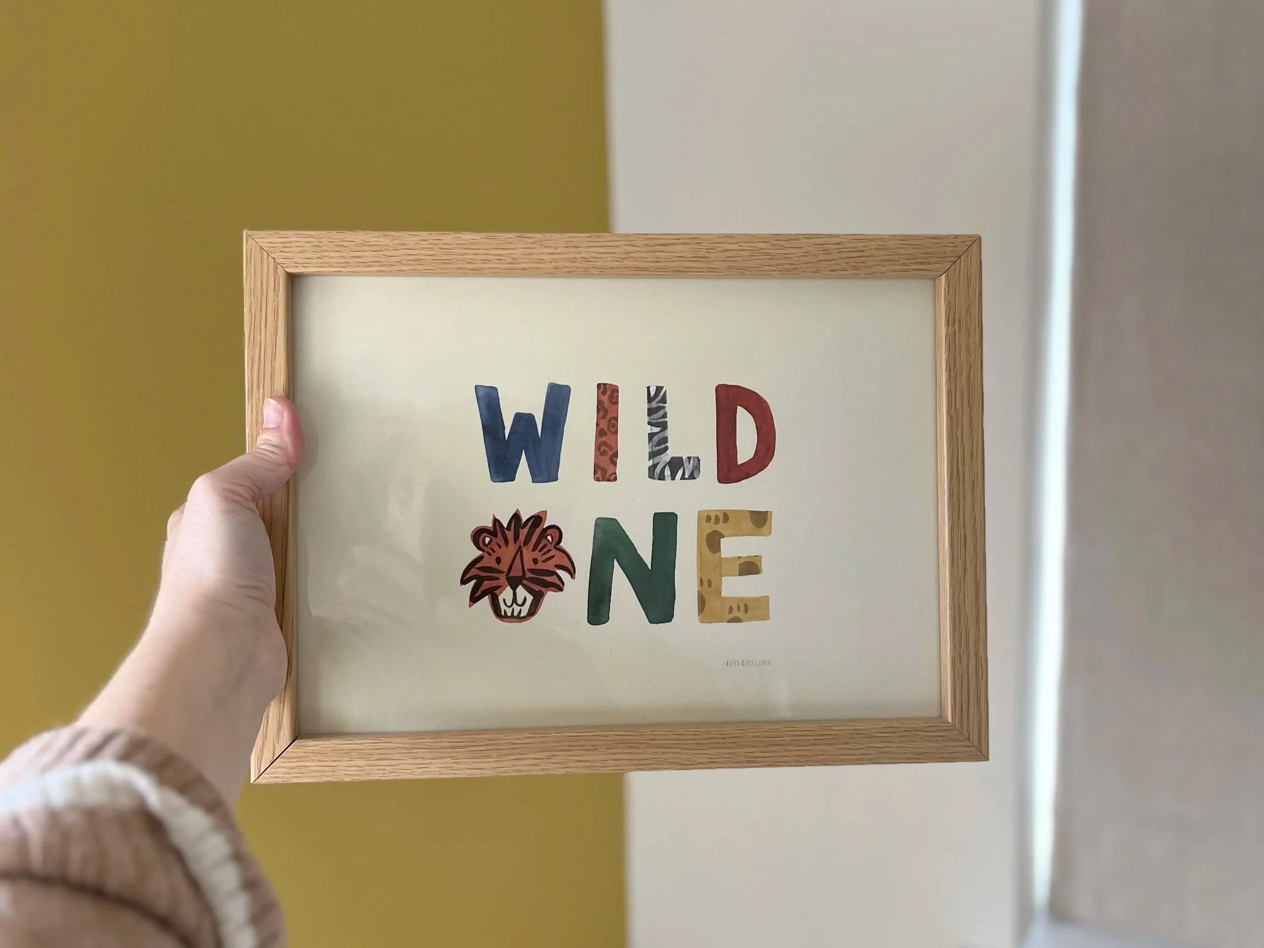 wild+one.jpg