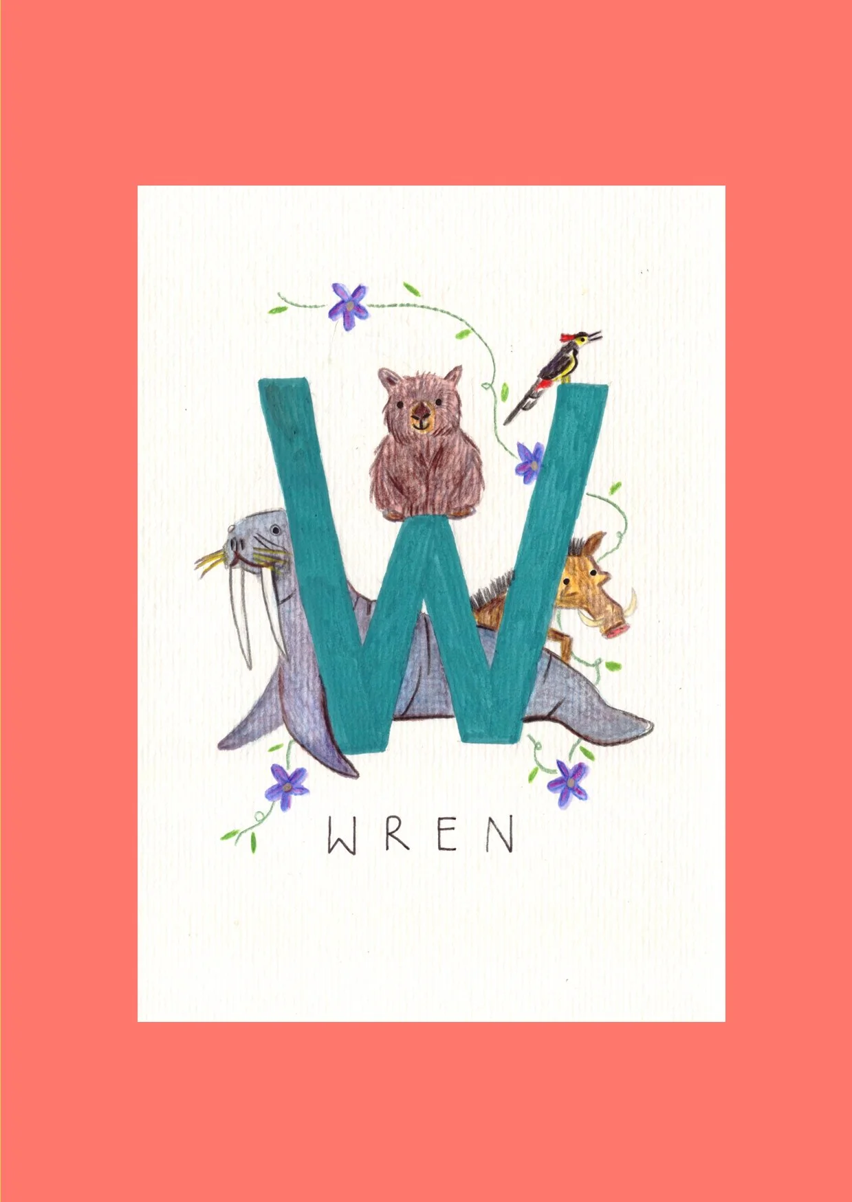 W.jpg