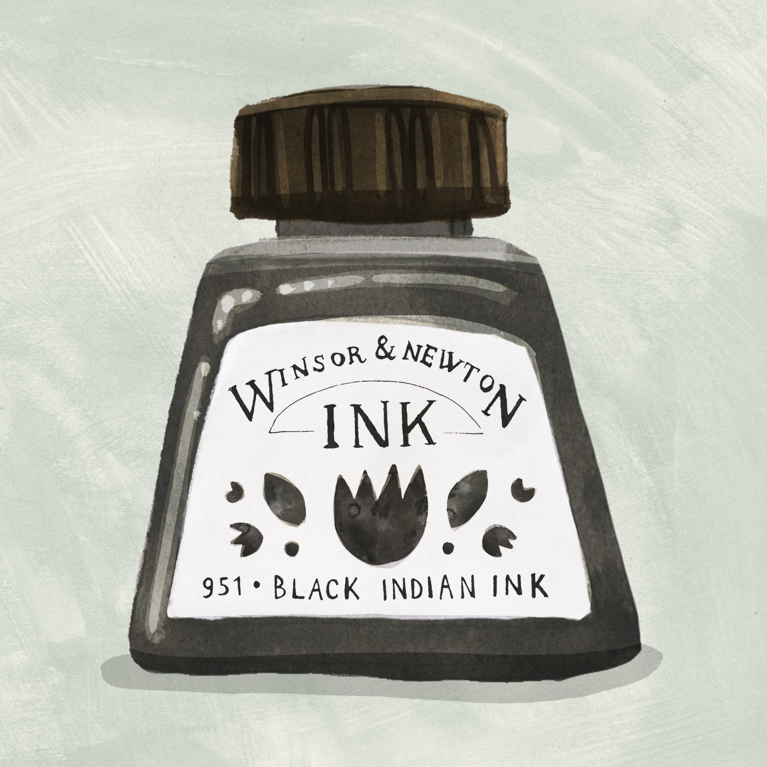 Tools ink.jpg
