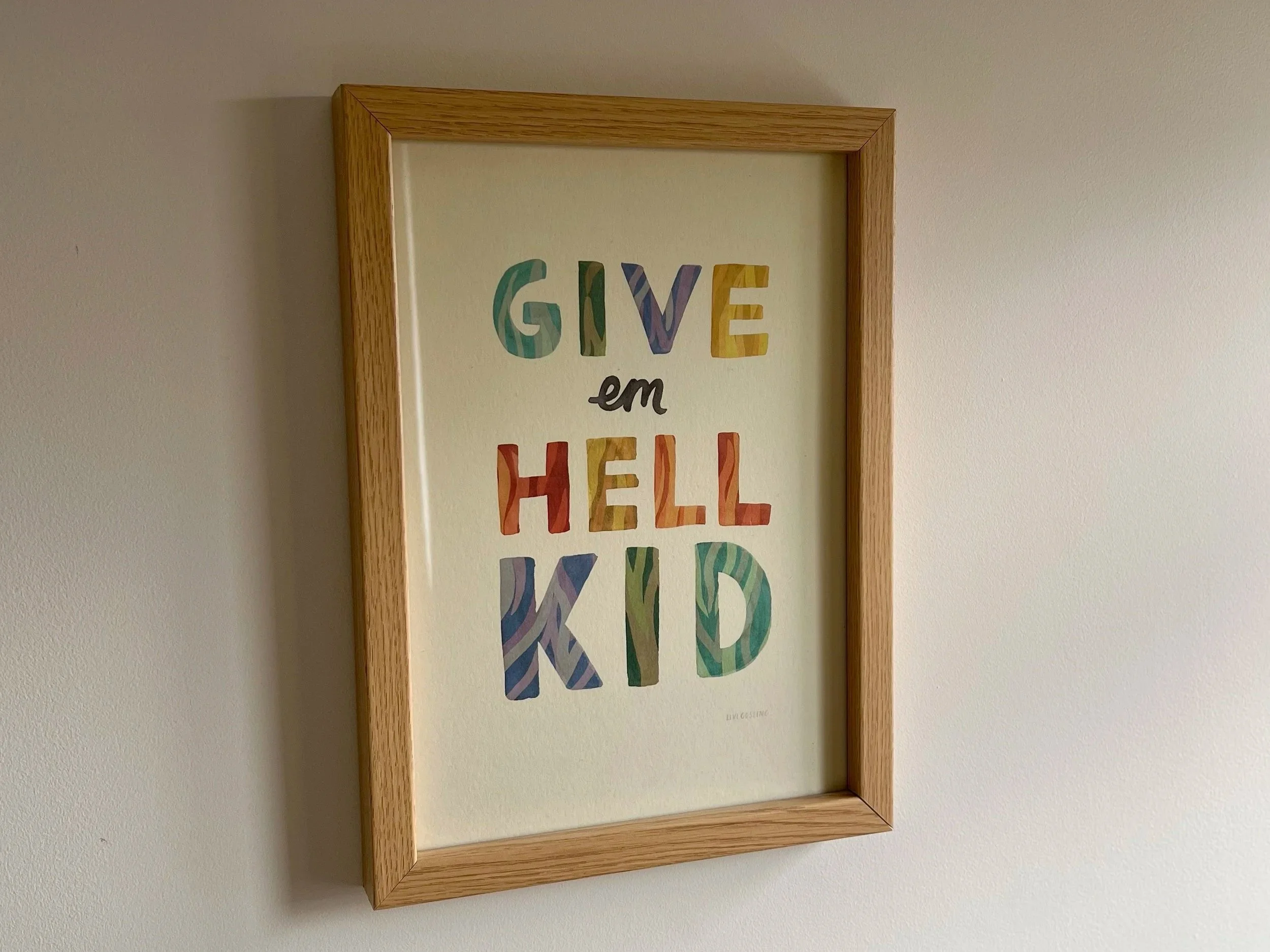 give+em+hell+kid2.jpg