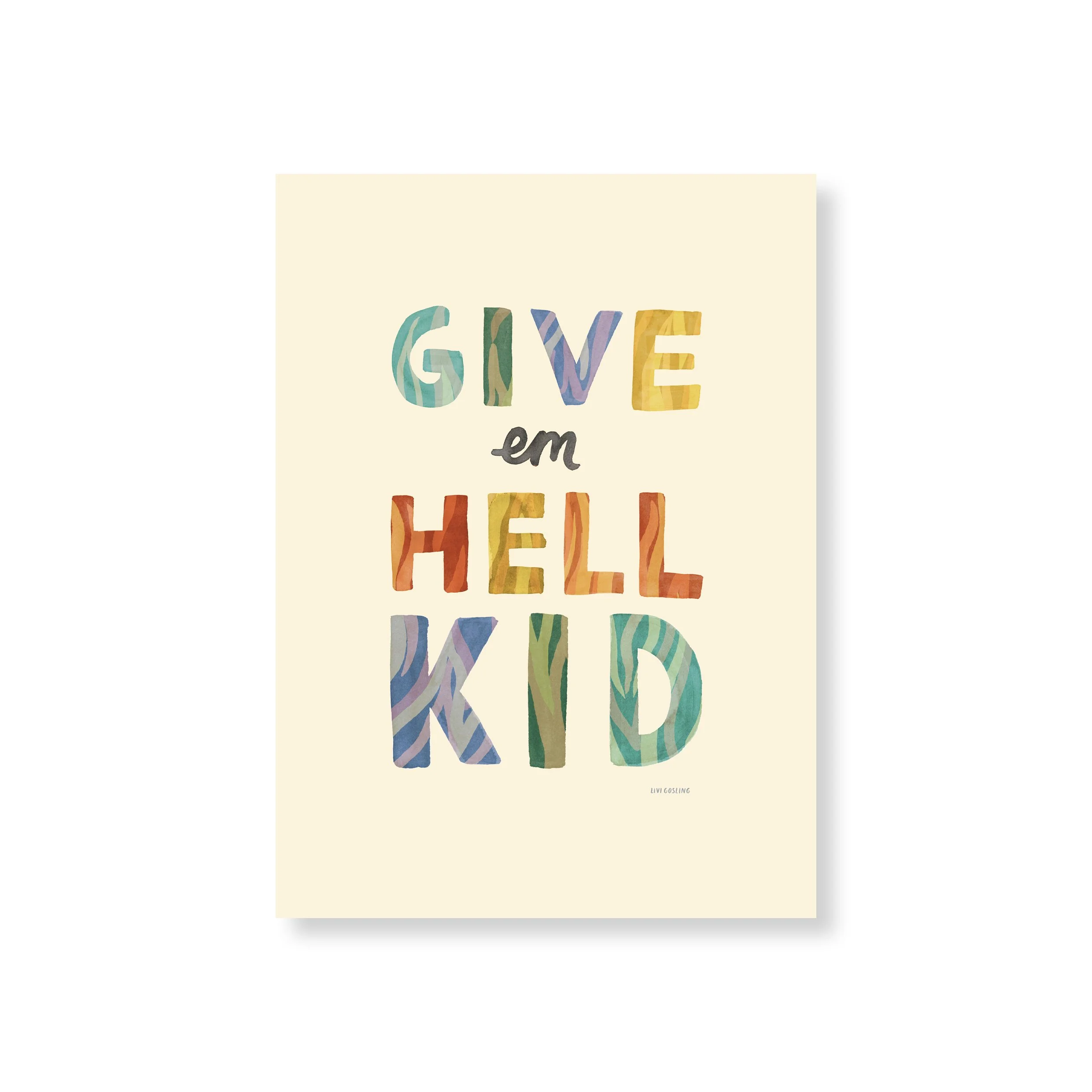 give em hell kid web.jpg