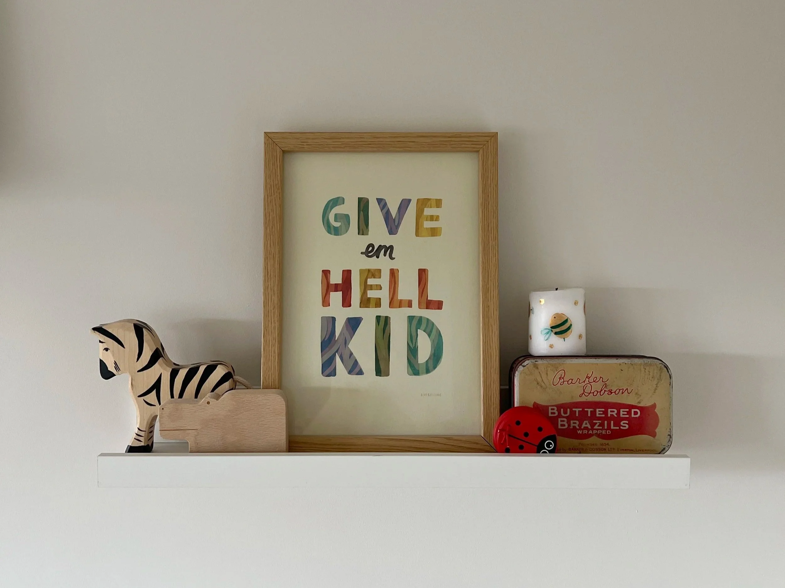 give+em+hell+kid.jpg