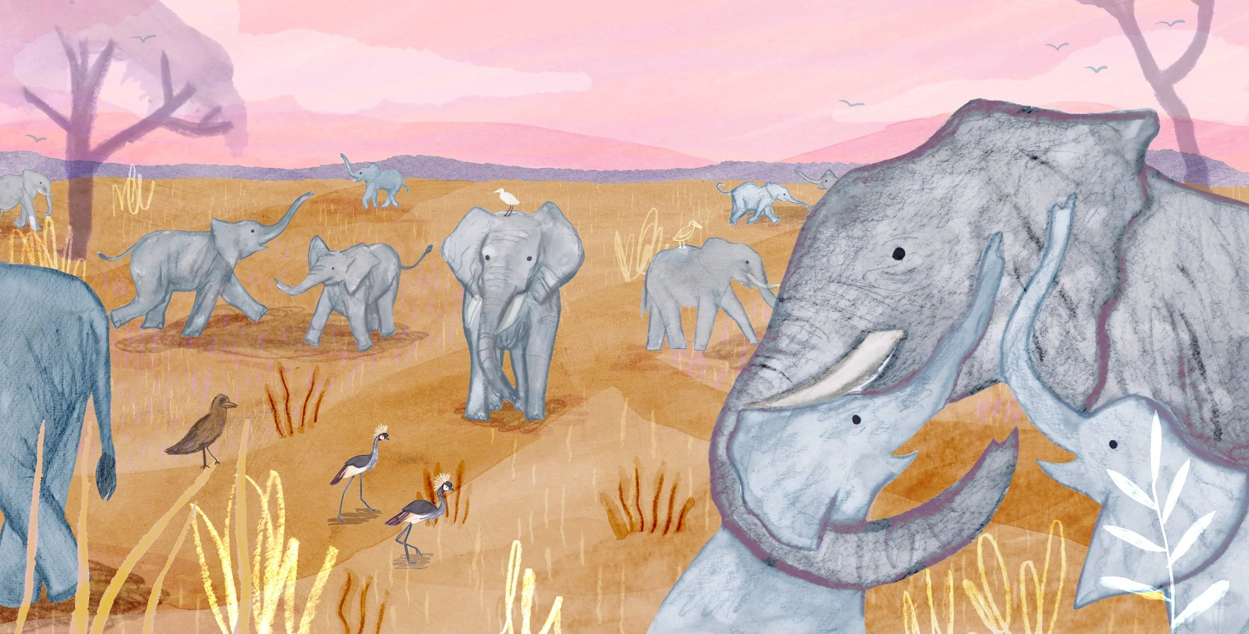 elephants copy.jpg