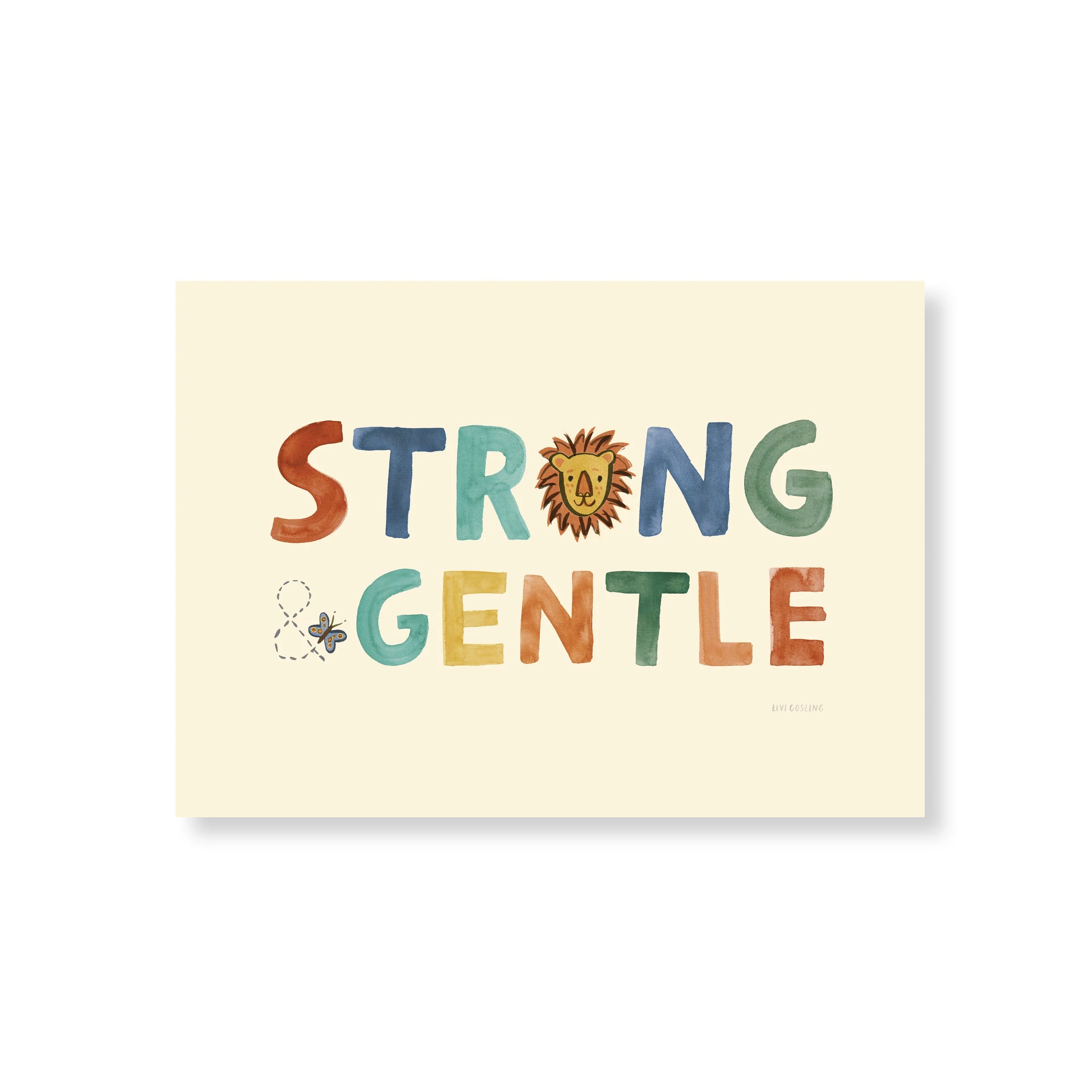 strong gentle web.jpg