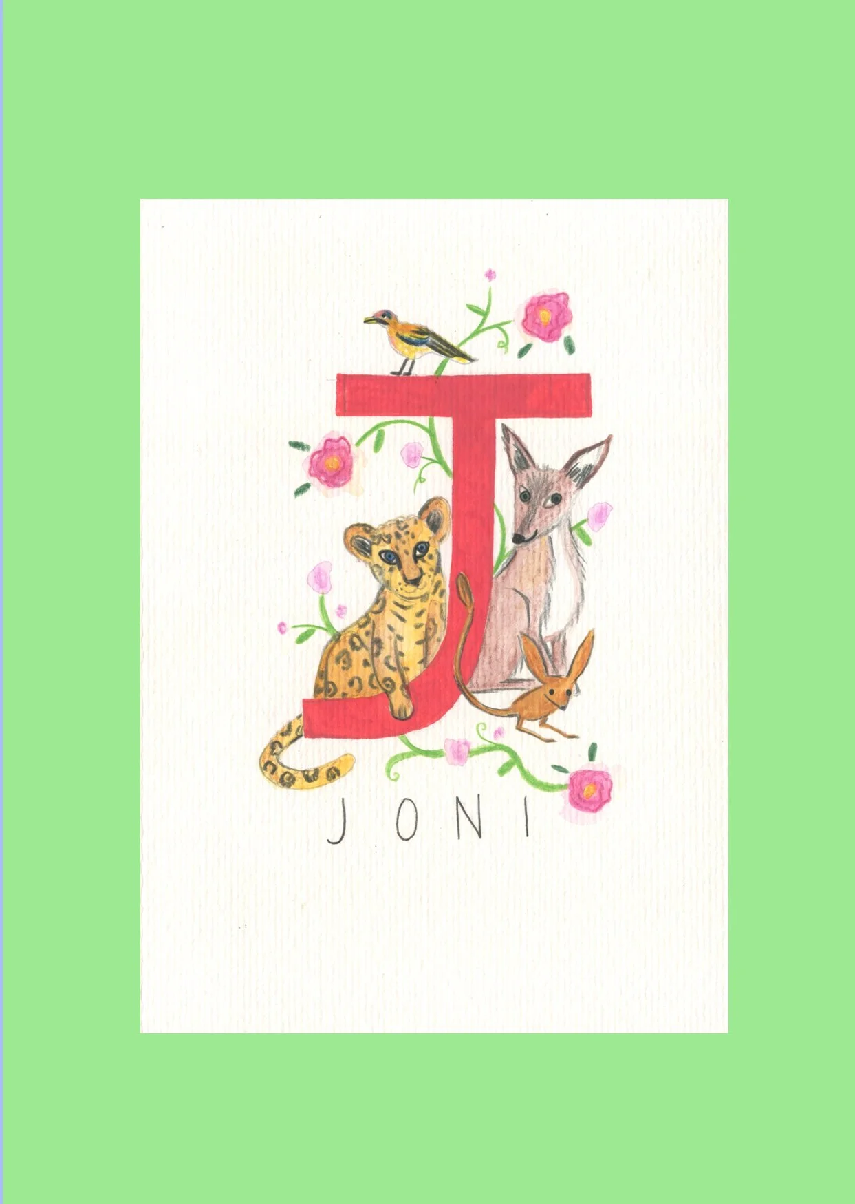 J1.jpg