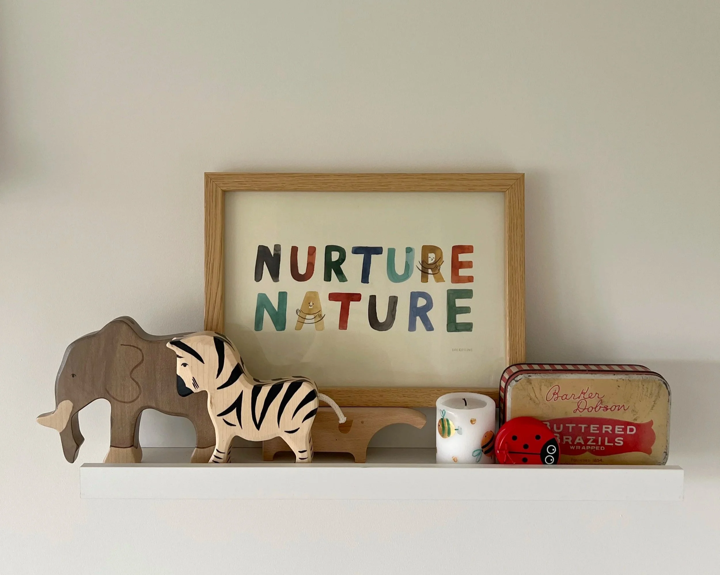 nurture+nature2.jpg