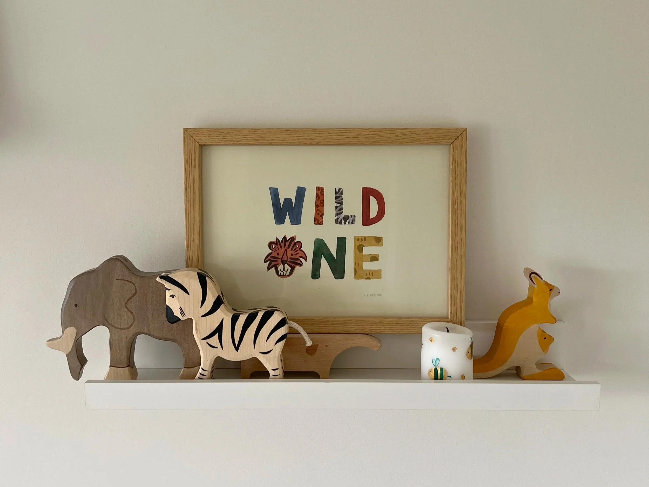 wild+one3.jpg